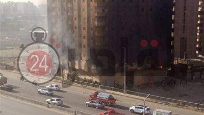محامٍ بالنقض: مسئولو حي كرداسة مهددون بالحبس 3 سنوات بسبب عقار الدائري
