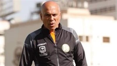 محمد يوسف يعلن تشكيل البنك الأهلي لمواجهة المصري