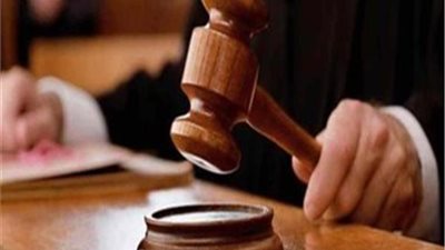 16 فبراير.. أولى جلسات محاكمة سفاح الجيزة