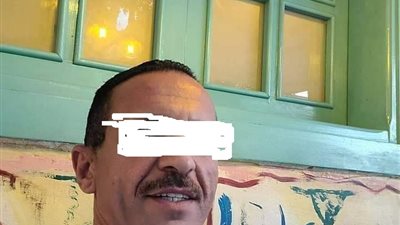 مستريح المنيا يهدد ضحاياه: 