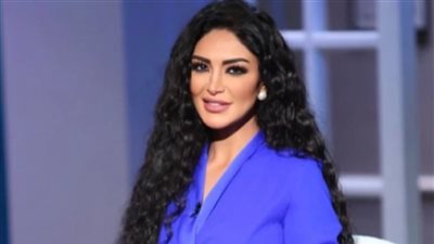 سالي عبد السلام: 