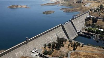 السيناريوهات المتوقعة لتعامل الكونغو مع سد النهضة بعد رئاسة الاتحاد الإفريقي