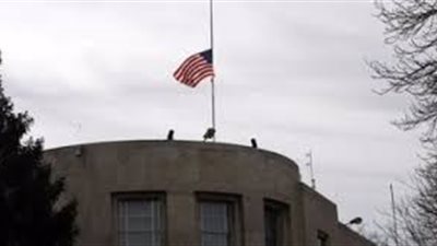 الدفاع الأمريكية: لا نية للتدخل العسكري في ميانمار