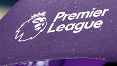 جدول ترتيب الدوري الإنجليزي بعد نهاية مباريات الثلاثاء 