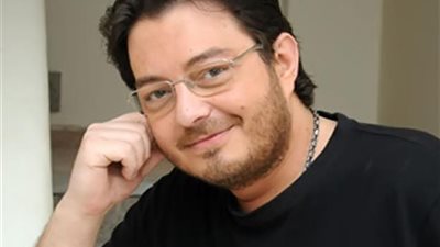 أحمد زاهر عن فترة مرضه: