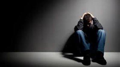 7 أعراض جسدية تدل على إصابتك بالاكتئاب