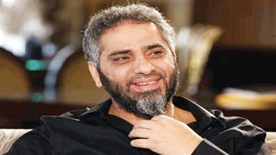 فضل شاكر يطرح اليوم أغنيته الجديدة 