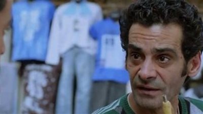 محمود فارس يكشف تفاصيل شخصيته في 