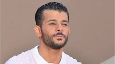 رامز أمير: كنت أدخن 3 علب سجائر في اليوم وحياتي حاليا مختلفة