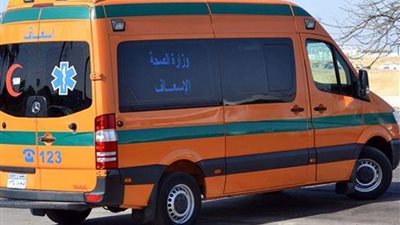 تسمم زوجين وأبنائهما الأربعة بعد تناول طعام فاسد في العاشر من رمضان