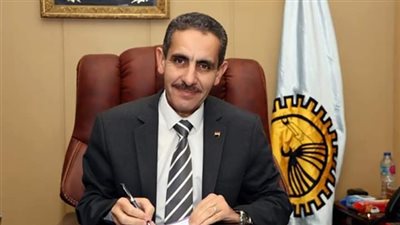 محافظ الغربية: غلق 3273 منشأة ومركزًا للدروس الخصوصية لمخالفة مواعيد الغلق والإجراءات الاحترازية