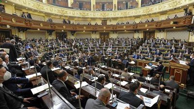 بدء جلسة النواب للاستماع لوزيري الكهرباء والإسكان 