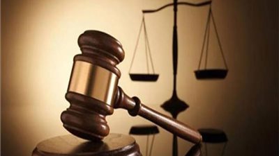 مد أجل النطق بالحكم على 271 متهمًا بـ