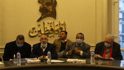 نائب رئيس اتحاد العمال: سوء الإدارة وعدم التطوير سبب غرق 