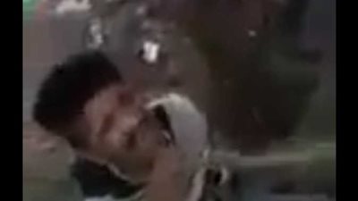 أمن البحيرة يضبط المتهمين ببث مقاطع فيديو منافية للآداب والتنمر  على ذي إعاقة