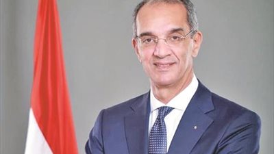 مصدر: تكليف وزارة الاتصالات بحذف خرائط مصر المغلوطة من المواقع الإلكترونية