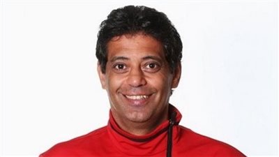 هاني رمزي يتحدث عن مواجهة الأهلي والدحيل والتشكيل الأمثل في المباراة