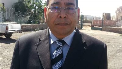 وفاة مدير متحف النوبة بأسوان بعد صراع مع المرض