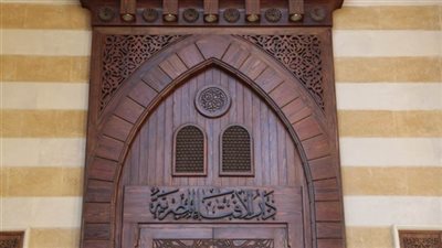 دار الإفتاء توضح حكم التفضيل بين الأبناء في الهبة والعطايا