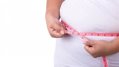 خبيرة تغذية: مصر تحتل المرتبة الـ61 عالميًّا في سمنة الرجال والـ19 في سمنة النساء (فيديو)