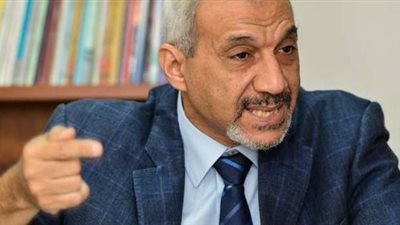 خبير سياسي: توقيت زيارة سعد الحريري لمصر له أكثر من دلالة (فيديو)