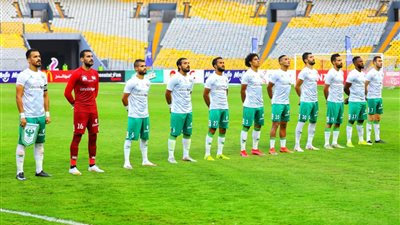 مصدر طبي يوضح الحالة الصحية لطاقم فريق المصري البورسعيدي بعد تعرضهم لحادث بكفر الشيخ 