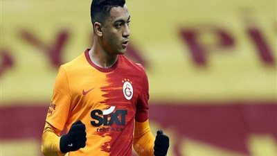 قناة تركية: مصطفى محمد يتحرش بفتاة عبر 