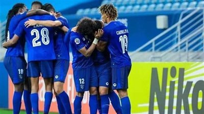 الإصابات تضرب الهلال قبل مواجهة أبها في الدوري السعودي