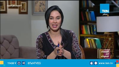 أغرب قرار لتعديل سلوك سجناء بلعب الكرة للإفلات من الإعدام في 