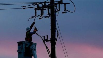 من بينها ديوان المحافظة.. فصل التيار الكهربائي عن 19 منطقة بالفيوم السبت المُقبل