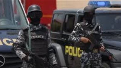 الداخلية: ضبط 70 سائقًا متعاطيًا للمخدرات في حملة أمنية