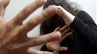 تفاصيل تحرير ربة منزل بدمياط احتجزها زوجها وهدد بتفجير منزله بسبب شكه في سلوكها