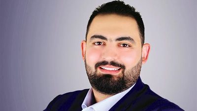 محمد عبد السلام:  أهم دافع وراء الاستثمار في العملات الرقمية المشفرة هي اللامركزية