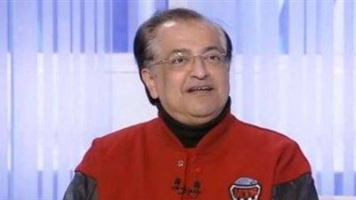 مؤرخ مصري: أوقفوا مسلسل أحمس.. كفاح طيبة مليئة بالأخطاء التاريخية