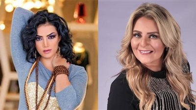 رانيا محمود ياسين: 