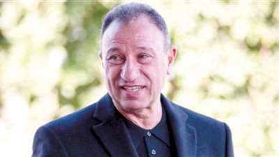 الخطيب يحفز لاعبي الأهلي قبل مواجهة الدحيل