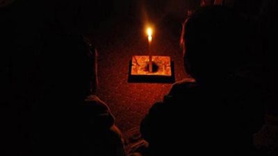 فصل التيار الكهربائي عن 20 منطقة في طنطا والمحلة لمدة يومين الأسبوع المقبل