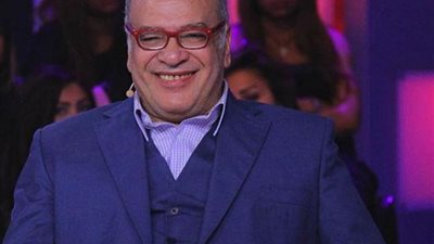 صلاح عبد الله يحيي ذكرى وفاة أم كلثوم: 