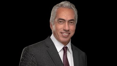 برلماني يُعلق على إنشاء كوبري كنيسة البازليك: 