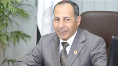 مصلحة دمغ المصوغات والموازين: ضبط 9 موازين مخالفة.. و1094 جرام مشغولات فضية دون دمغات