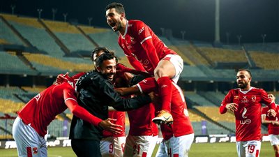 القنوات الناقلة لمباراة الأهلي والدحيل في كأس العالم للأندية