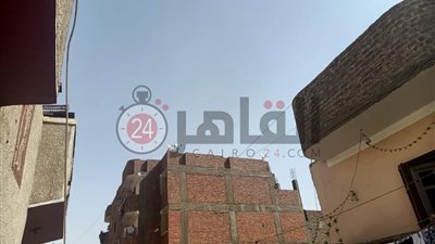 استقرار  حالة الطقس في أسوان اليوم.. شمس ساطعة ورياح خفيفة (صور)