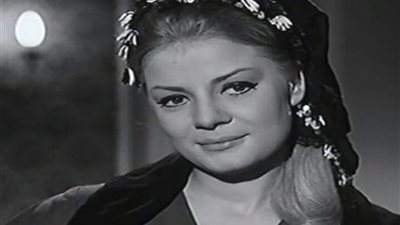 تعشق الفول ووصفت بـ