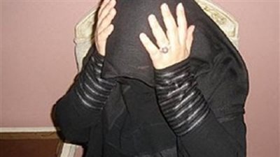 تخلص منها حتى يخلو لهما الجو.. مقتل طفلة على يد والدتها وعشيقها في حلوان 