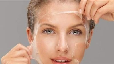 لإزالة شعر الوجه بكل سهولة.. إليكِ هذه الوصفات الطبيعية