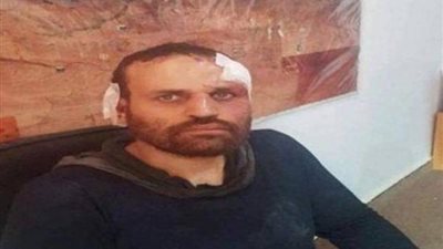 ننشر تحقيقات خلية هشام عشماوي: جمعوا معلومات عن قيادات وزارة الداخلية واستخدموا تليجرام للتواصل (مستندات)