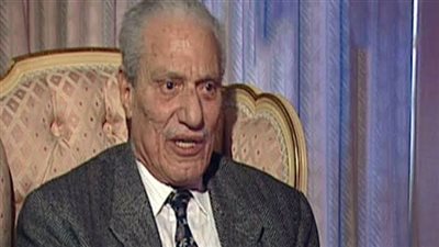 اليوم.. ذكرى ميلاد صاحب 