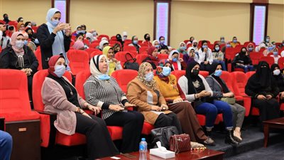 مشاركة ذوي القدرات والهمم في المرحلة الثانية من برنامج ريحانة