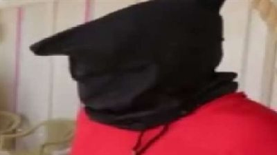 أنهى حياته بـ20 طعنة.. الإعدام شنقًا لبلطجي قتل صيدليًا رفض إعطاءه 