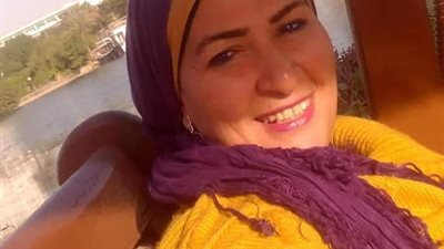 قلب مفعول به.. شعر: ليلى حسن إبراهيم